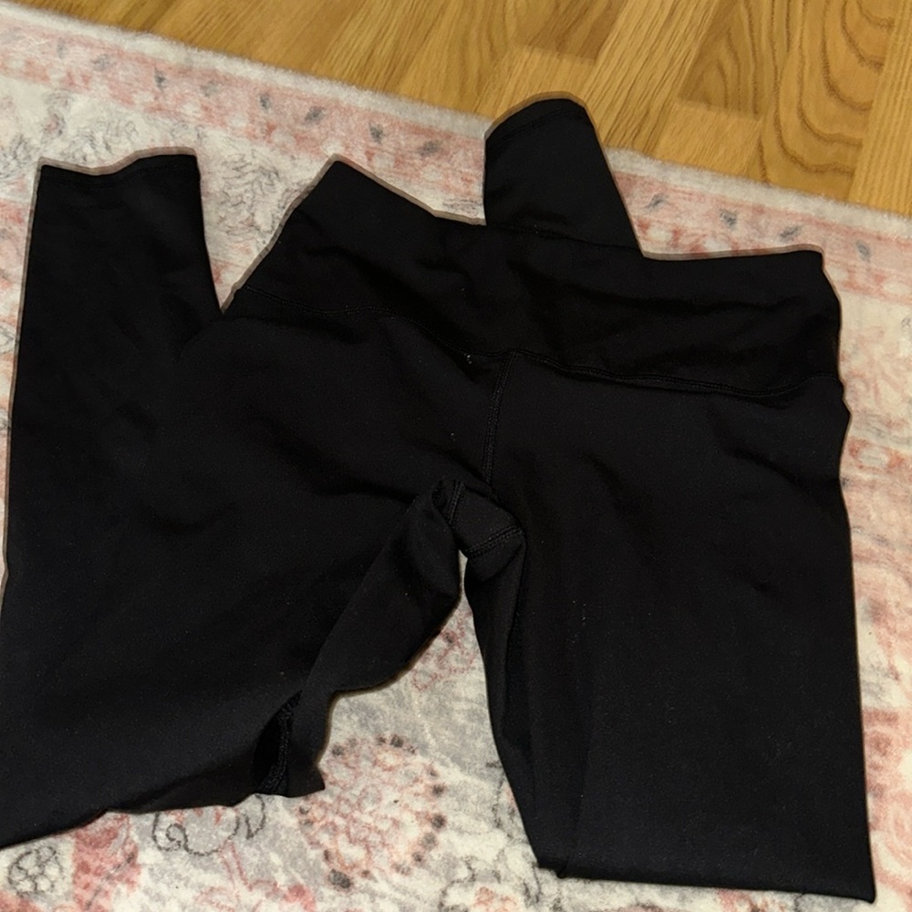 Yogalicious leggings